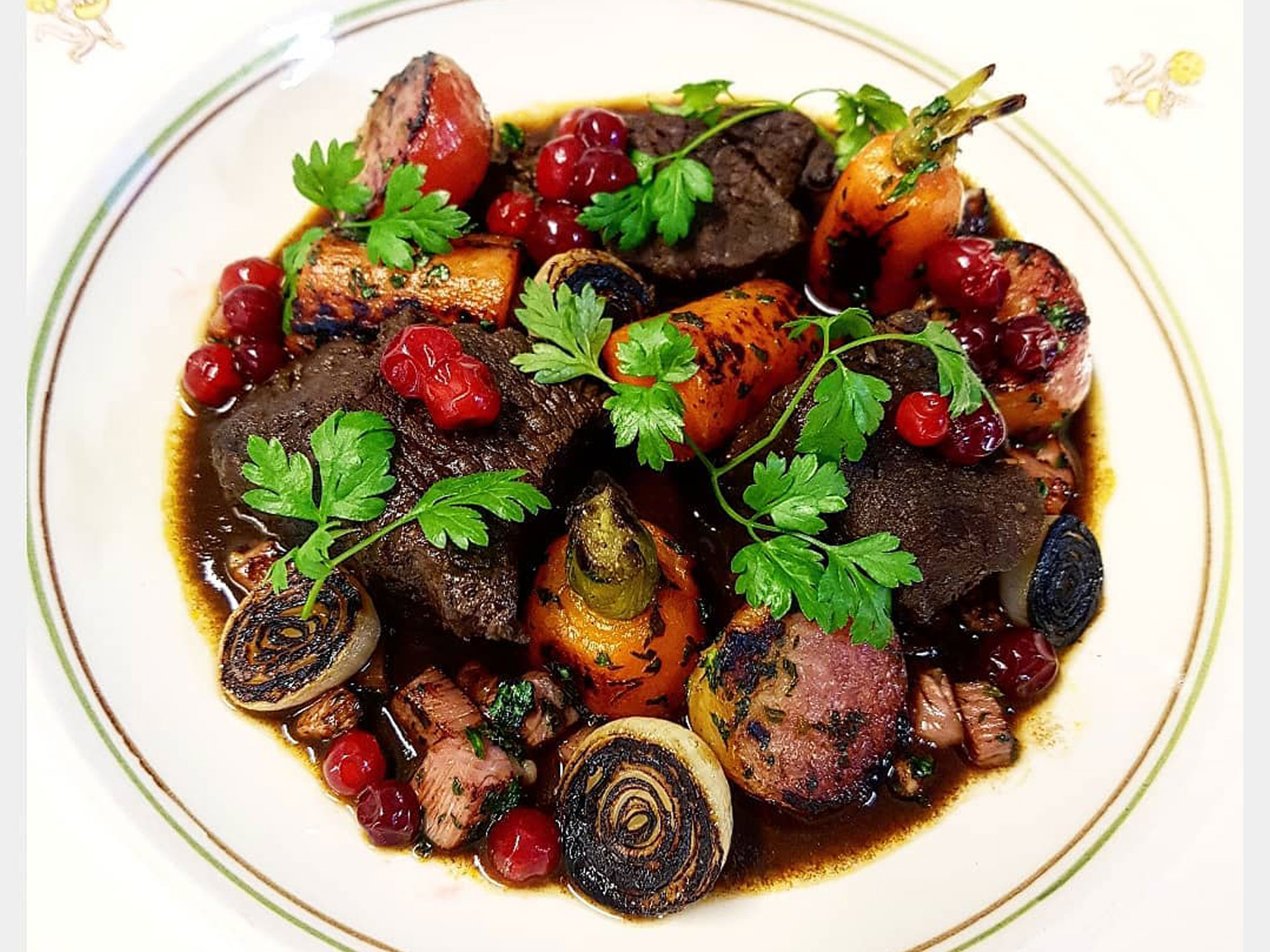 Treehotel Aktiviteter 7