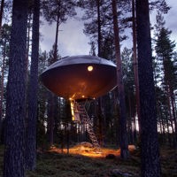 Ufo