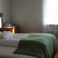 Guesthouse