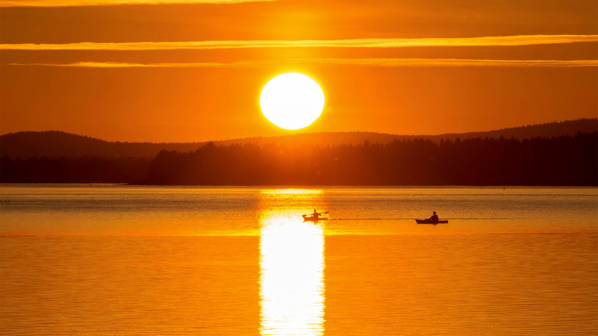 3 Activities Carousel Midnightsunpaddle Web