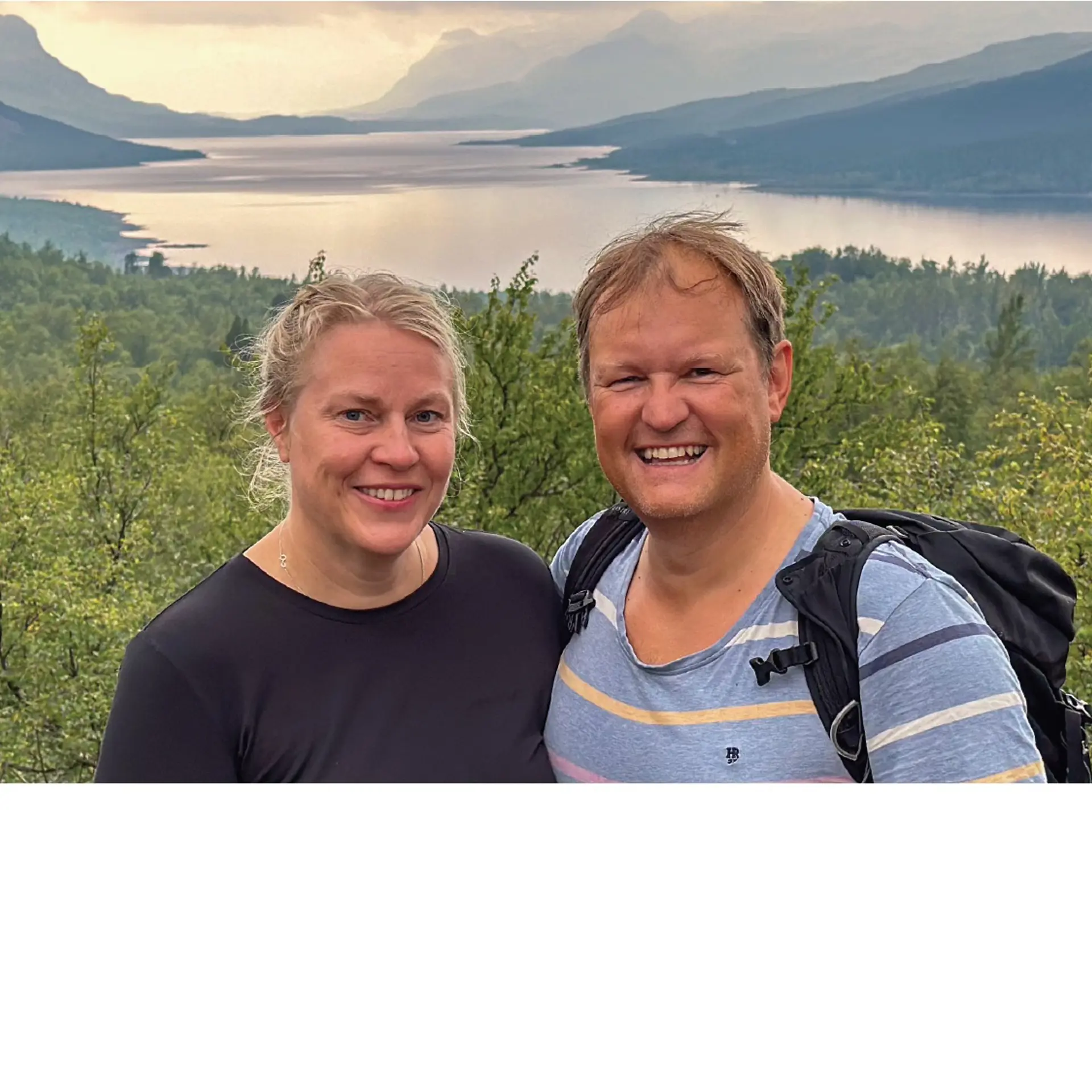 Namnlös