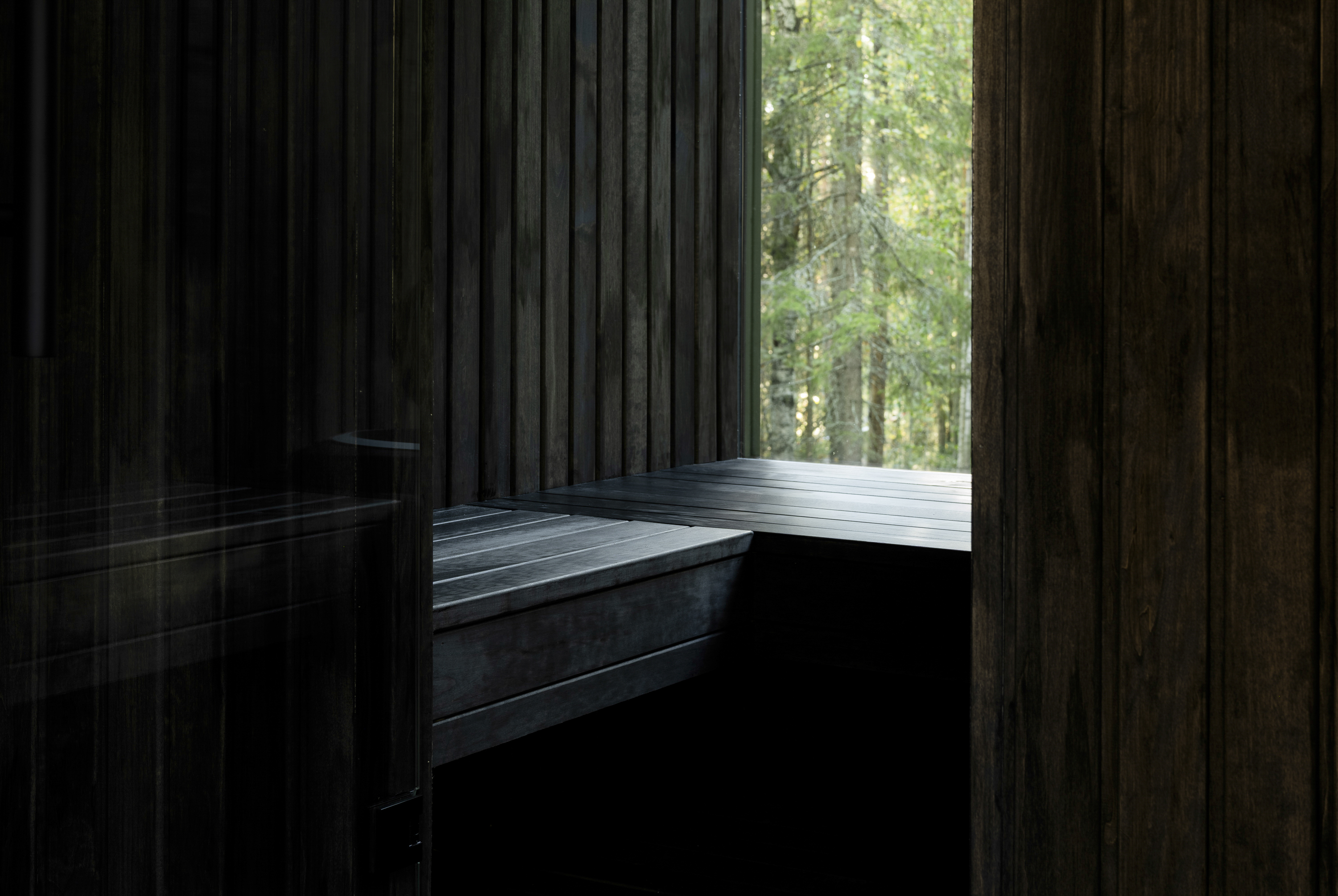 Treehotel Oasis Naden Lind 5953 3000Px Liggande