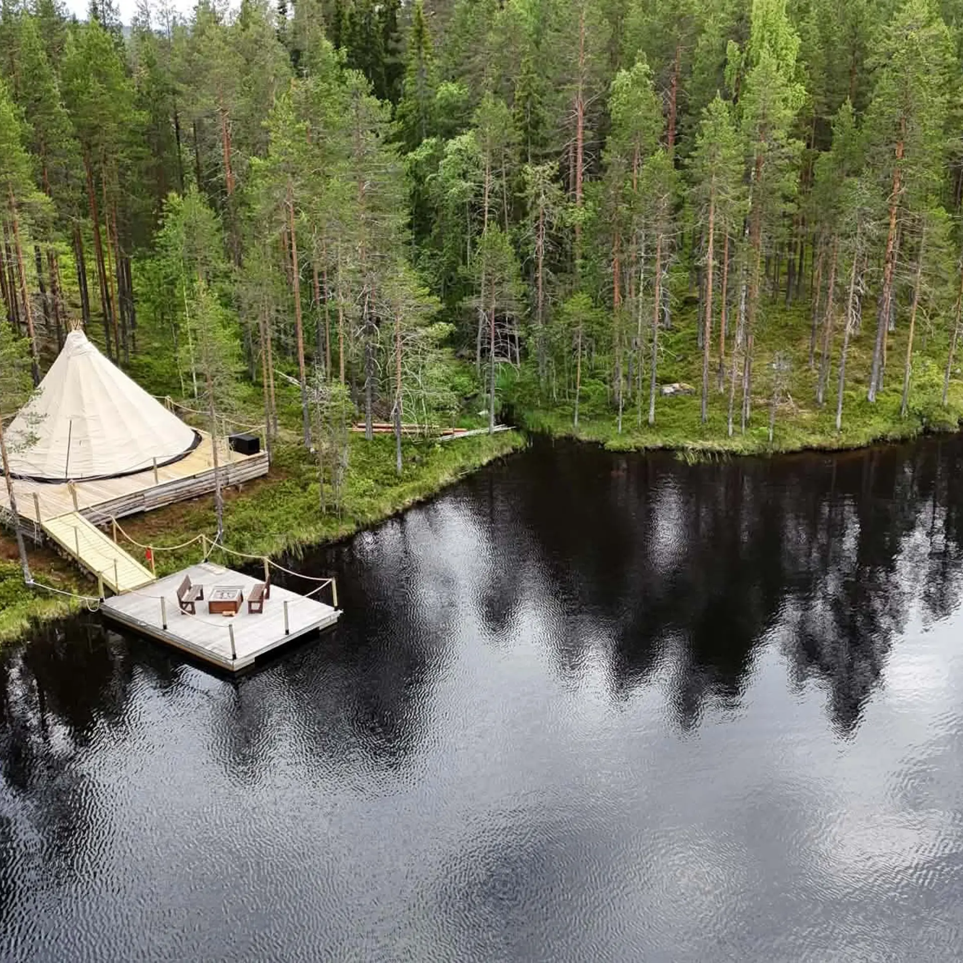 Tallberg 2
