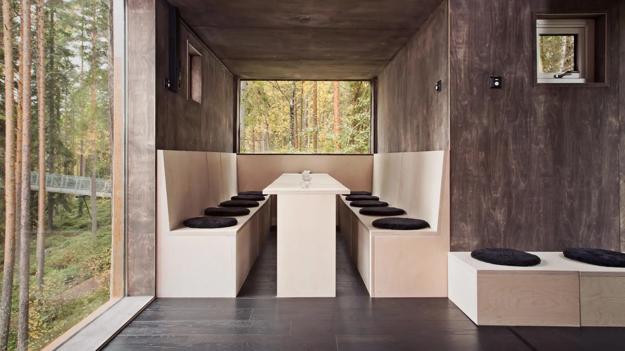 4 Conference Packages Dragonfly In2 Web