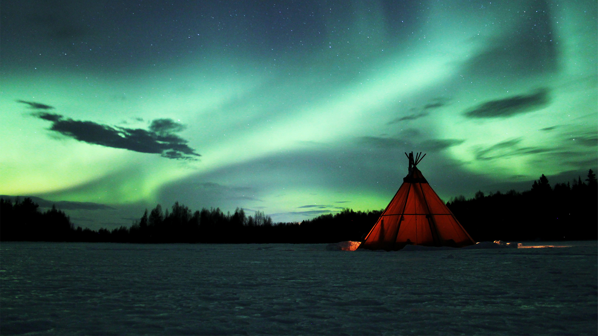 6 Activities Carousel Northernlights Web