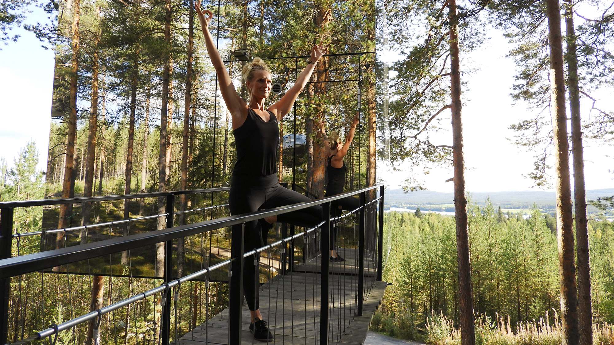 5 Activities Carousel Yoga Web